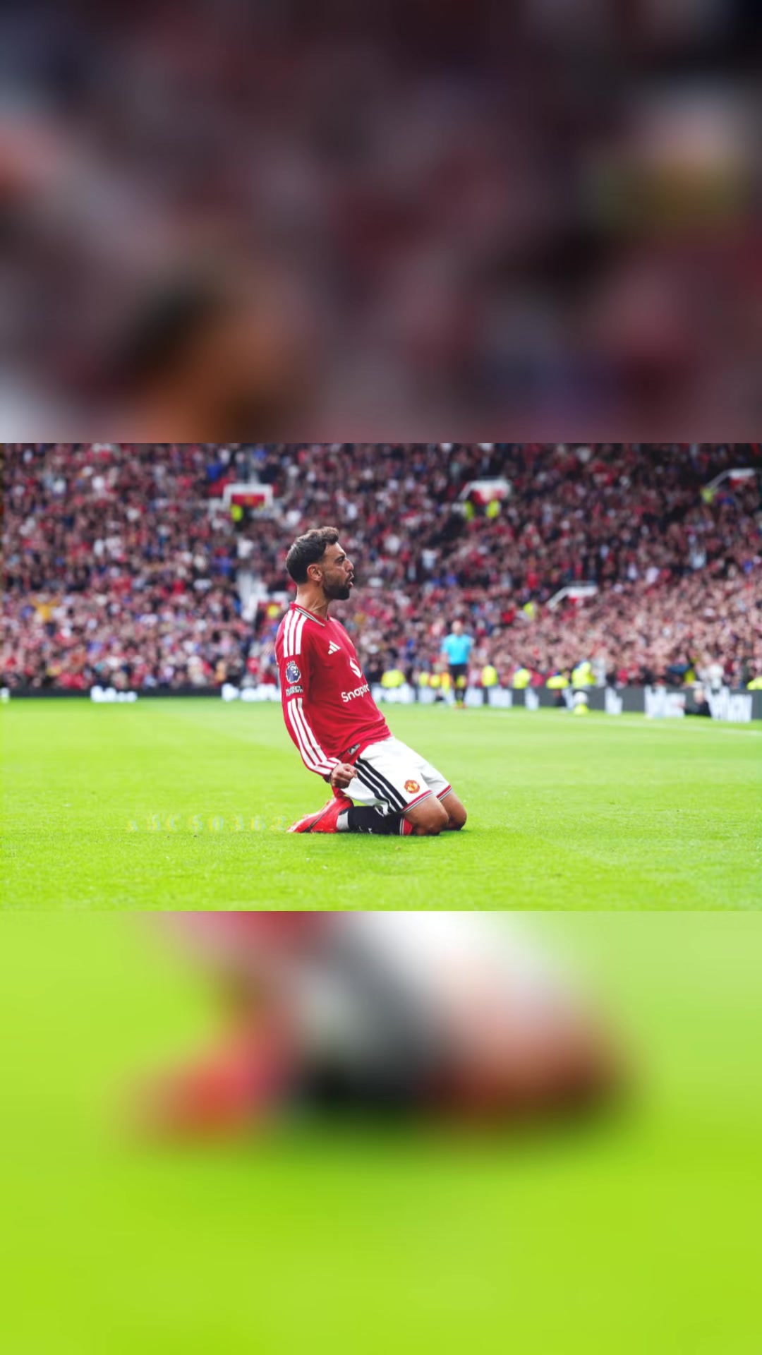 @RedDevilWorld❤️😡