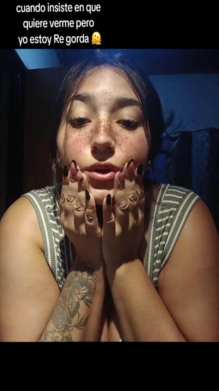 @belenvega8425belu