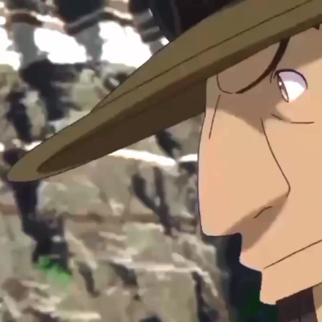 @Made in abyss_tiktok
