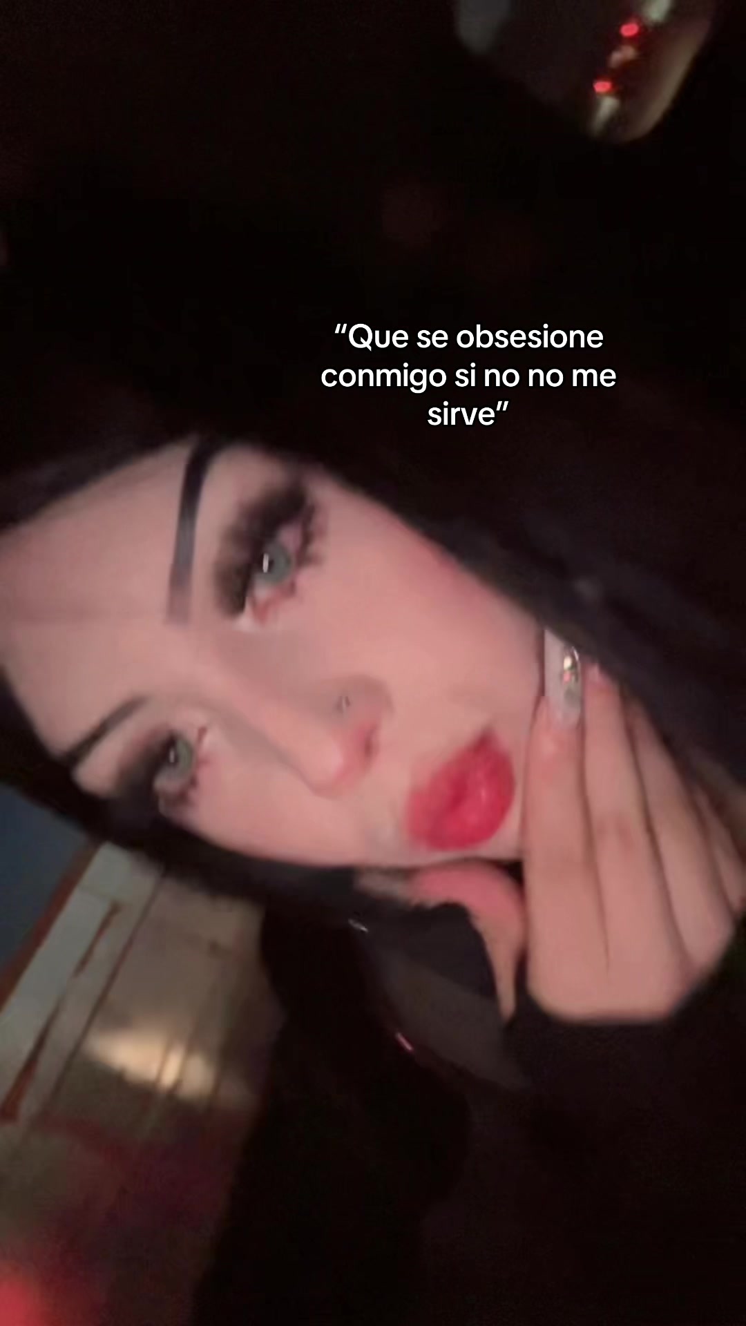 @𝕷𝖆 𝕱𝖑𝖆𝖈𝖆🎭