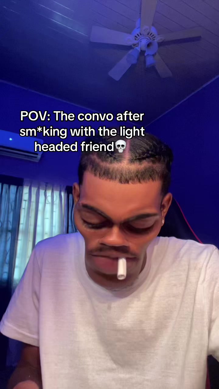 @𝓚𝓪𝔂𝔂.𝓑🪐
