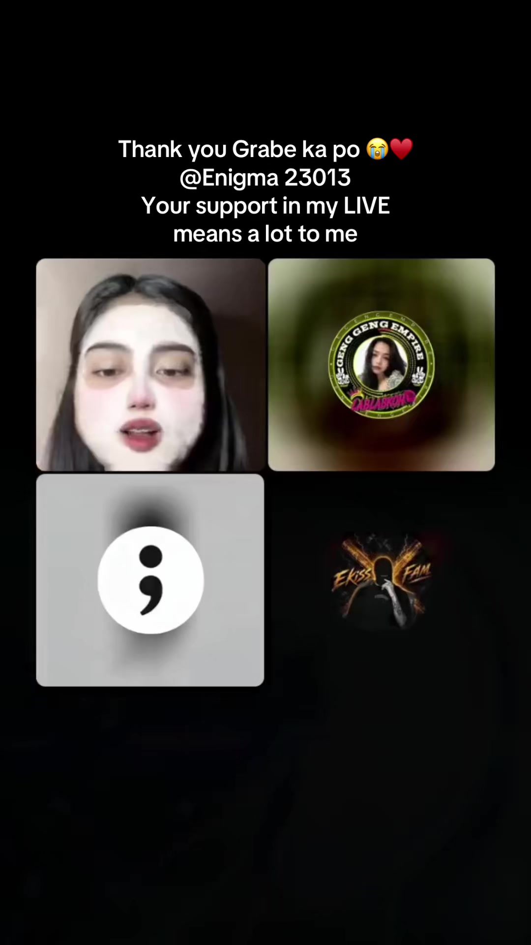 @✗ ᴘᴇᴘᴇʀᴏɴɪɪɪɪɪɪɪɪɪɪɪɪɪɪɪɪɪ🤫