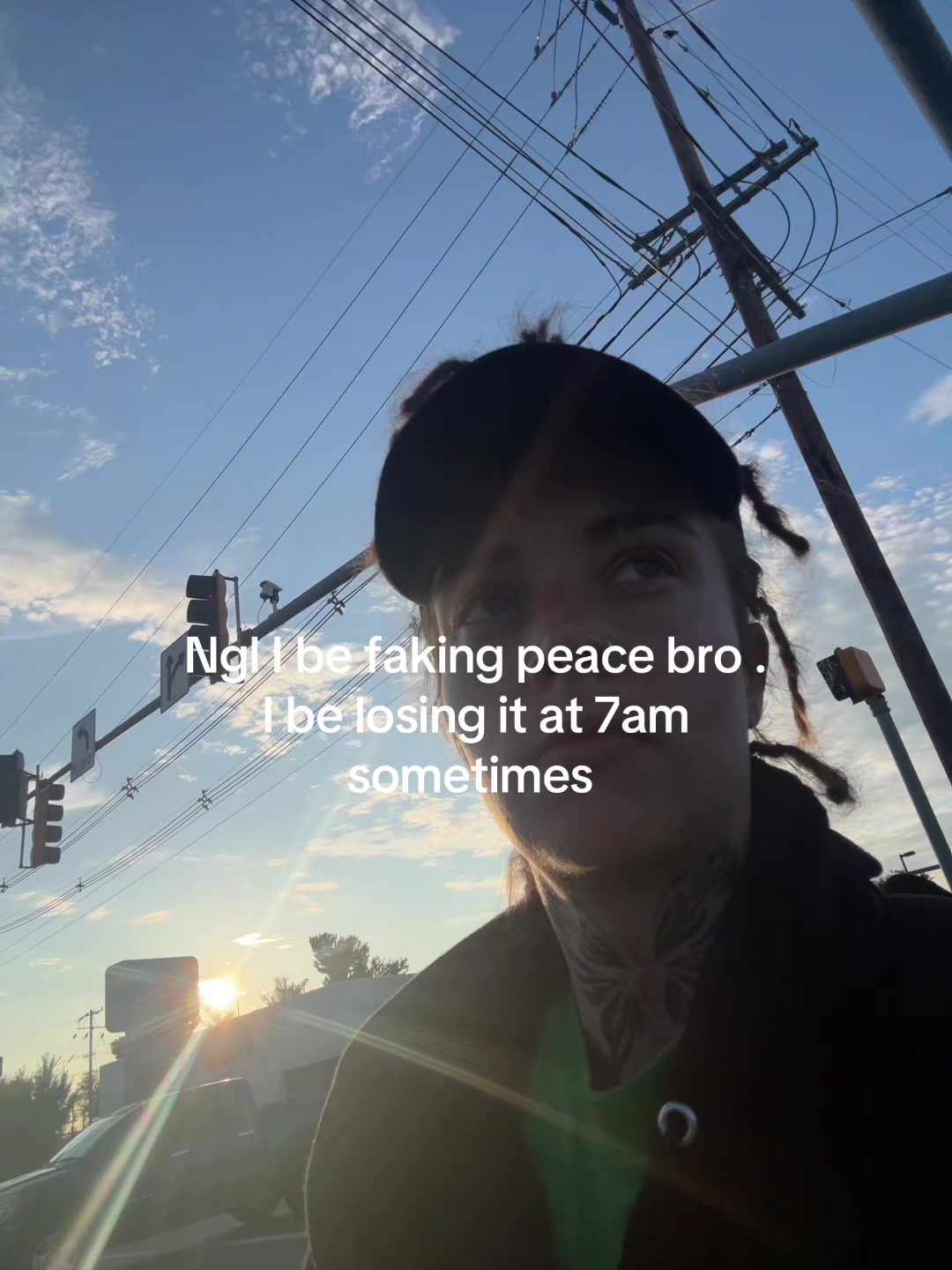 @Brooke 🦋