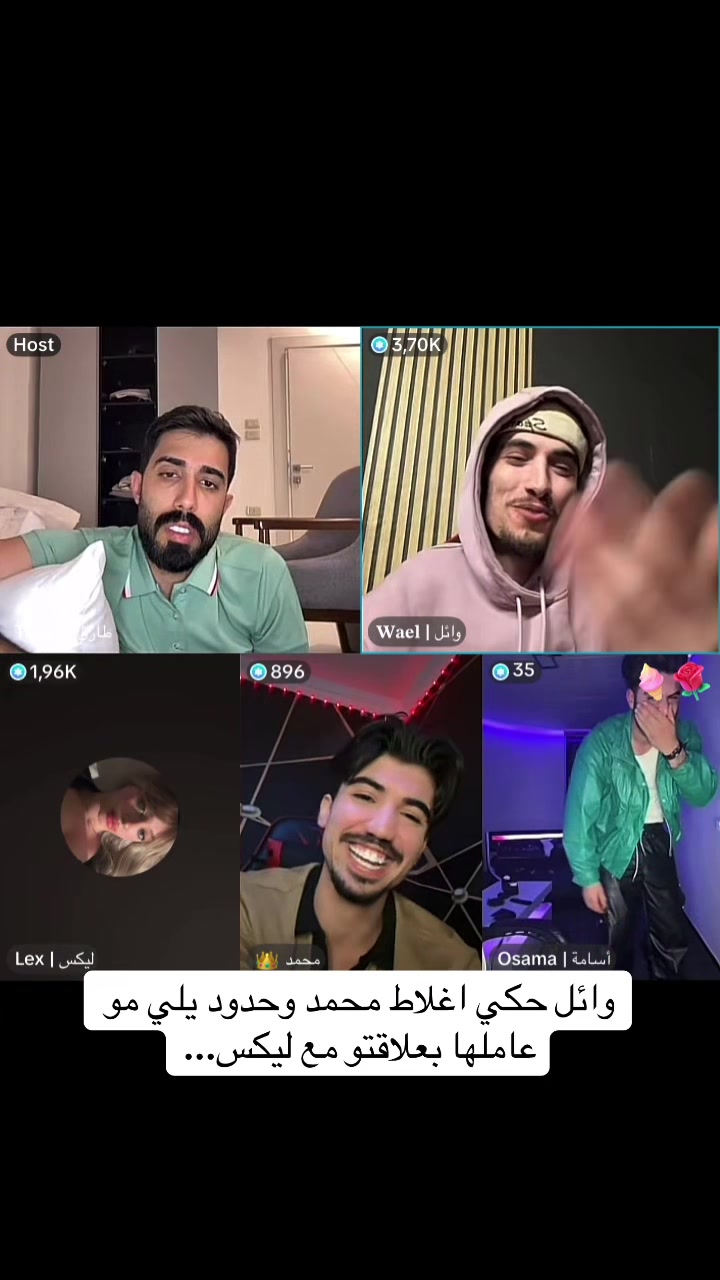 @🤍🦂𝓡𝓞𝓩𝓐 || رُوزاَ