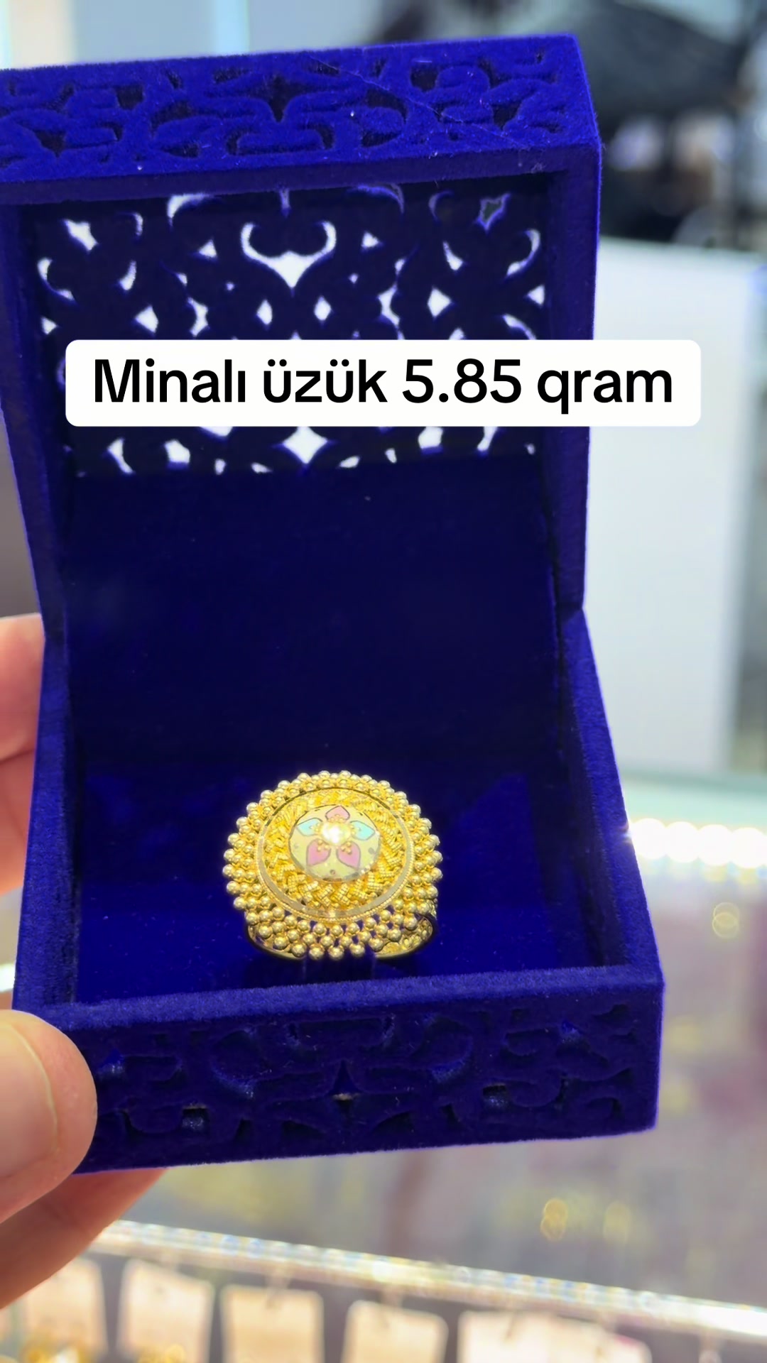 @arabgoldbaku