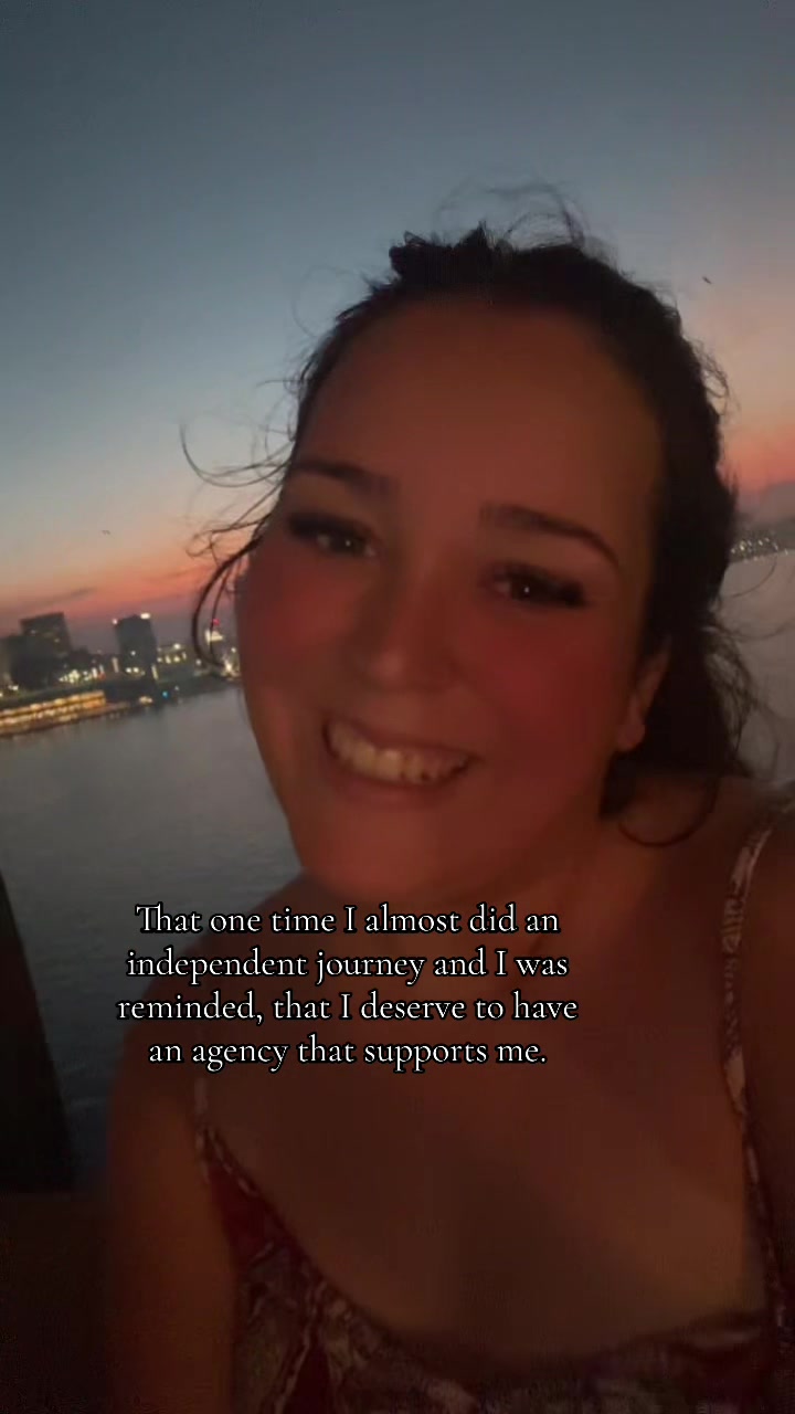 @Brittany Ann