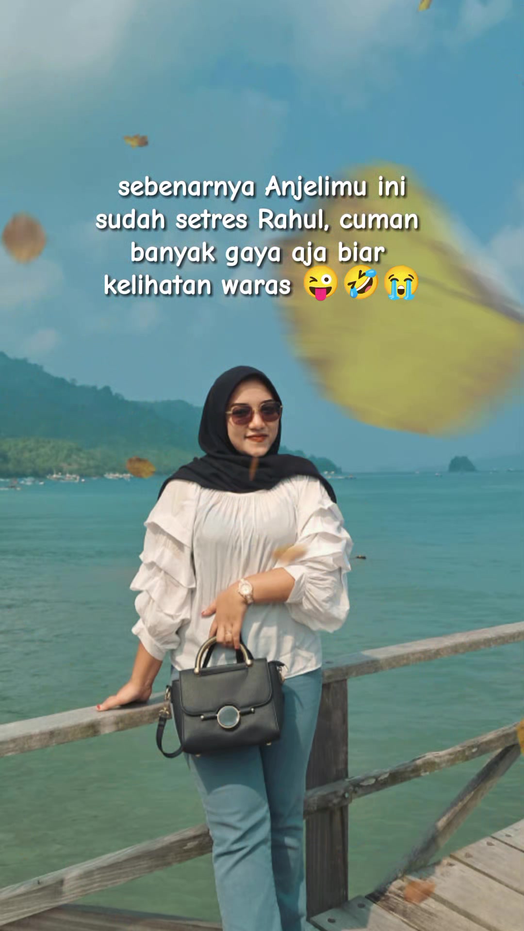 @MunfaID