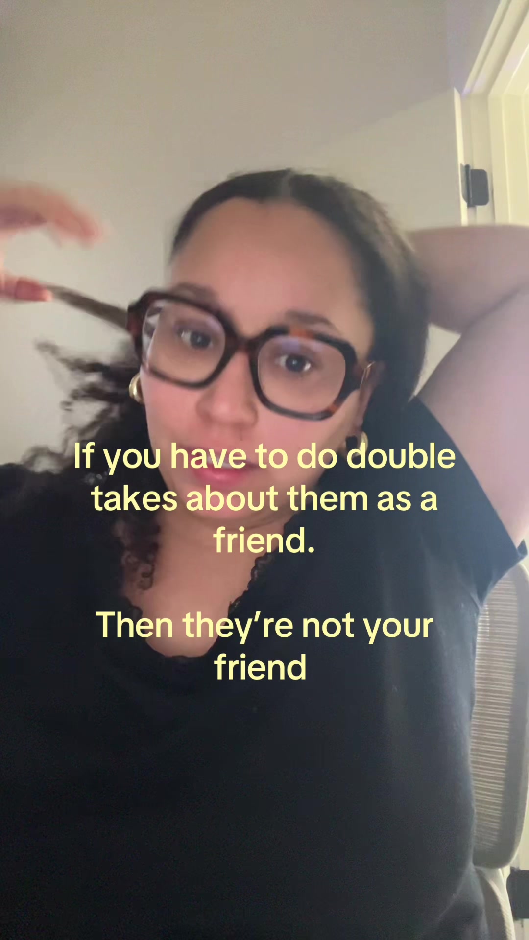 @Itsautumnm