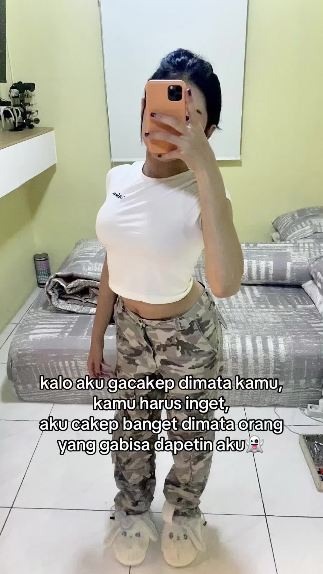 @jelicyaaa