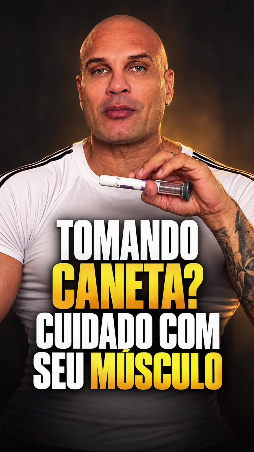 @marcaljunior.ofc