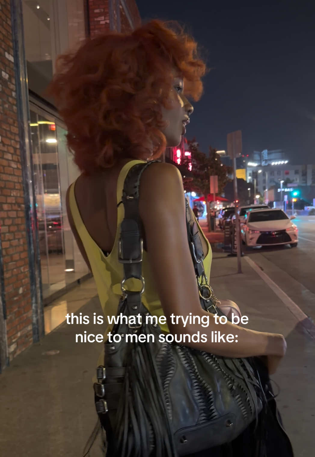 @ERIS