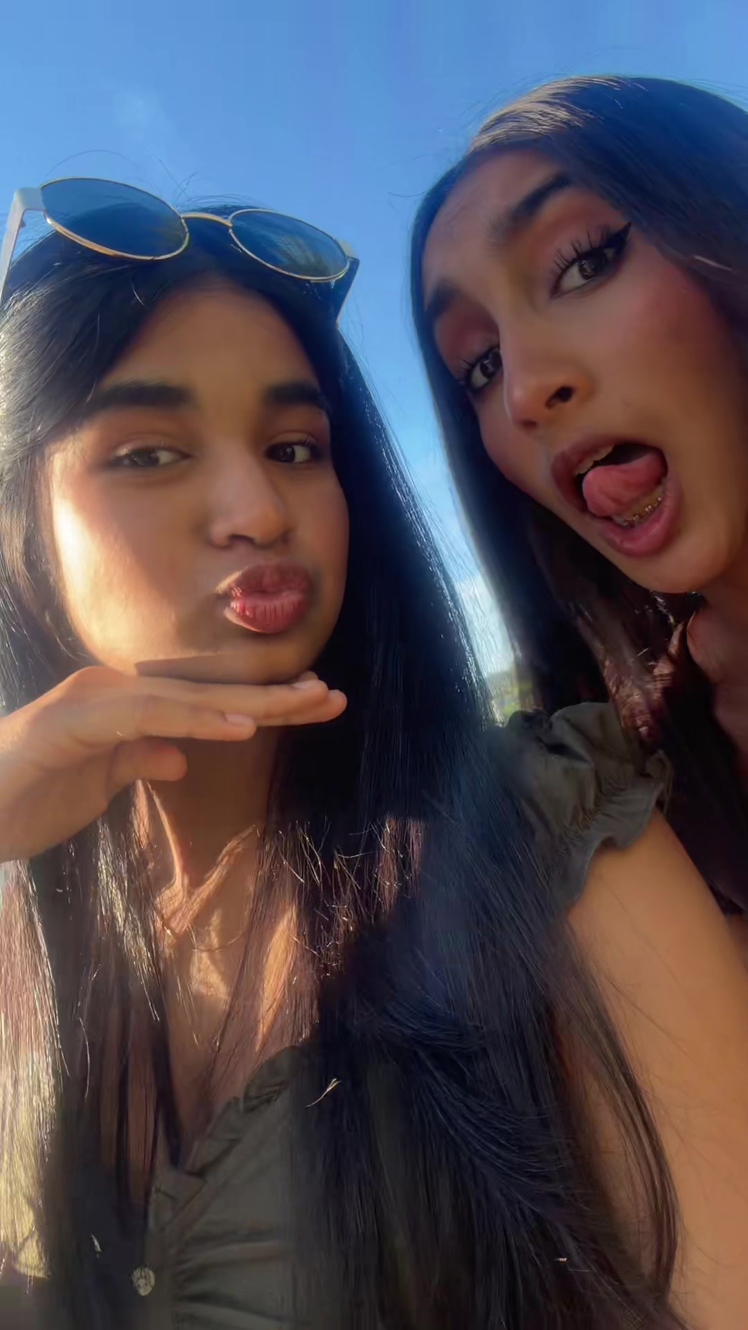 @laasyaspams