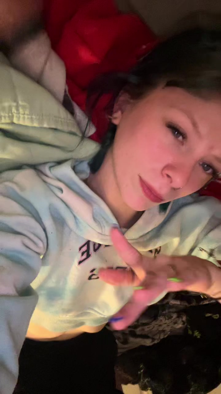 @kylee