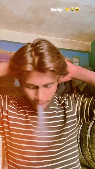 @MAFIAA./.DOON  3 😈💥💪