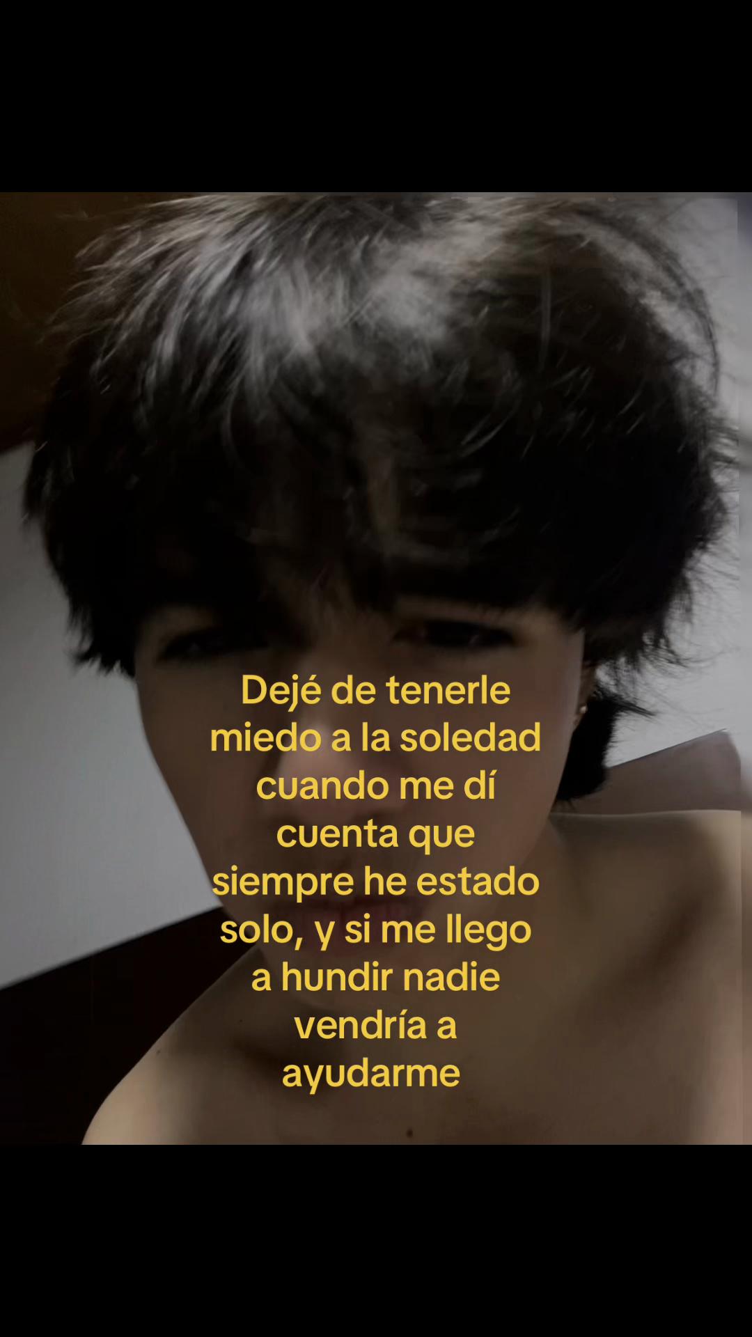 @marinho
