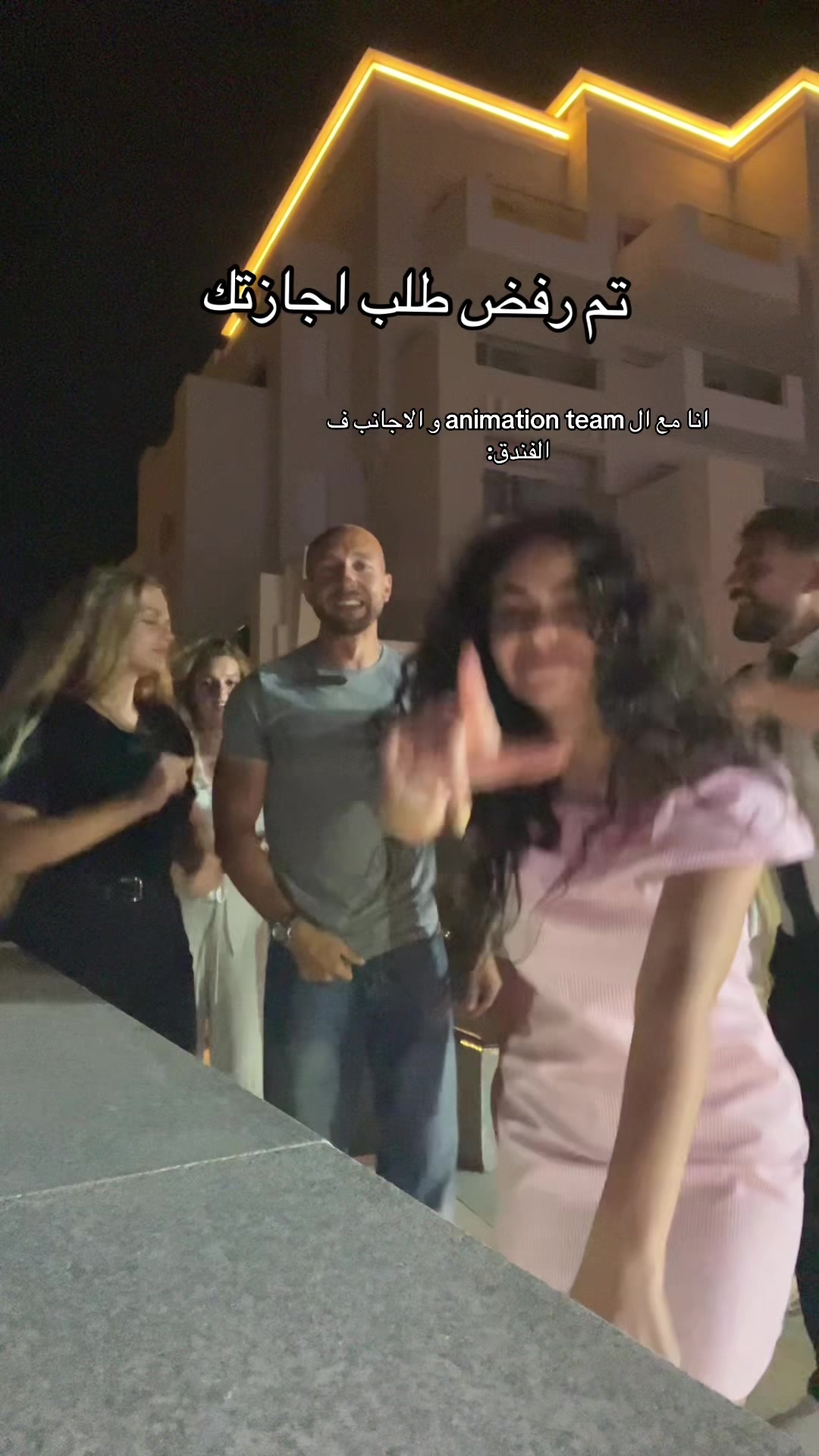 @شِـيـــري