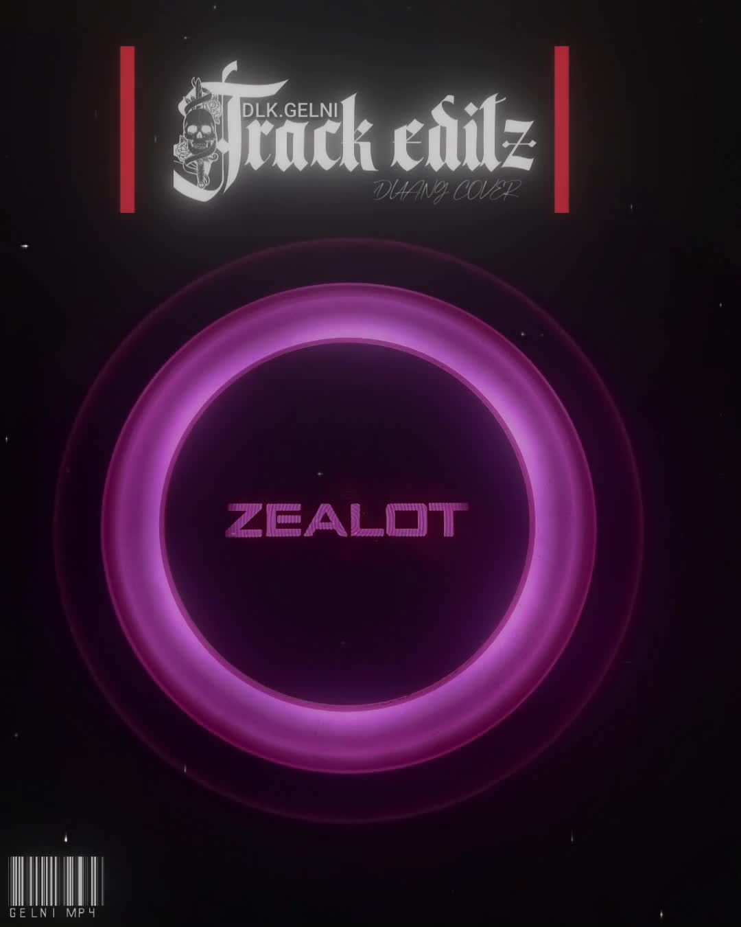 @G-E-L-Ɲ-I⚡️