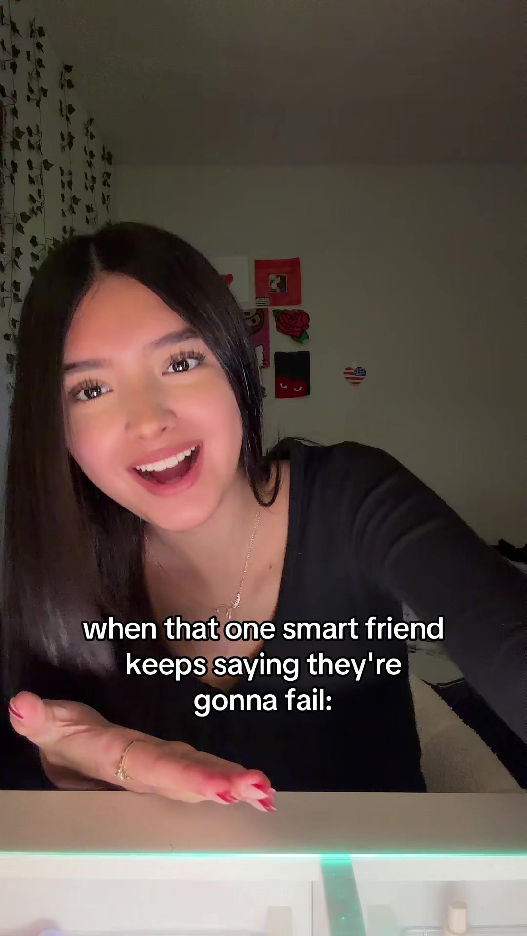 @jackie