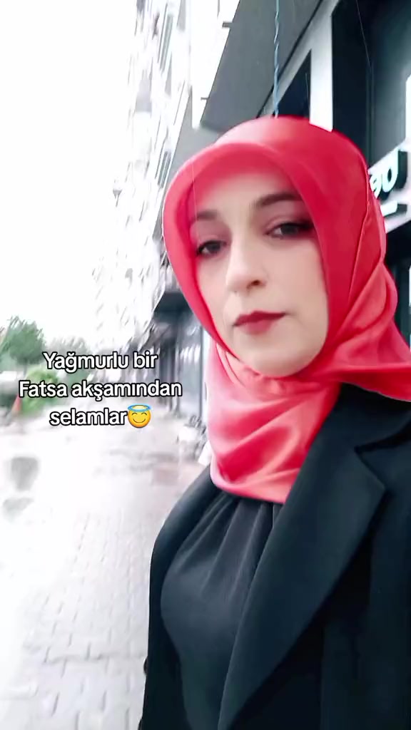 @🇹🇷🦅🦅eda52eda🦅🦅🇹🇷
