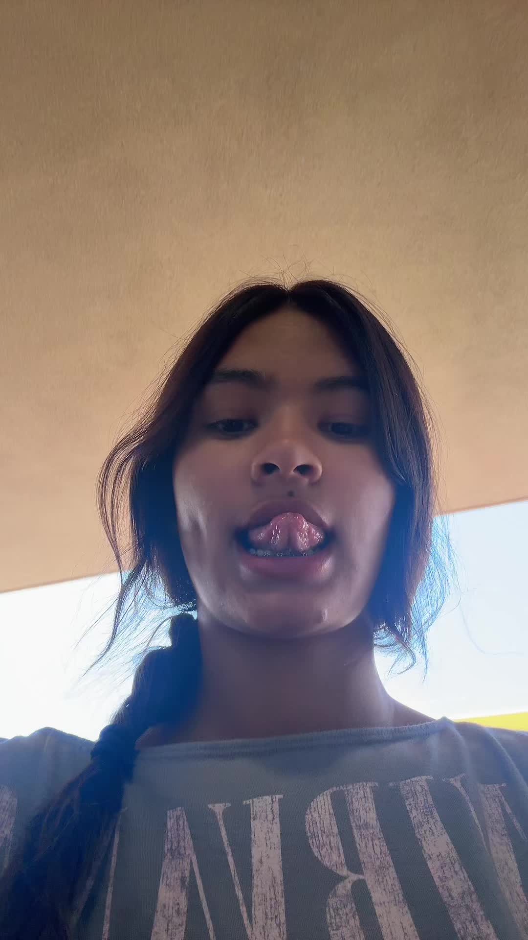 @aubs