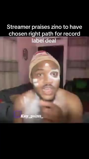 @Avalonclipsit