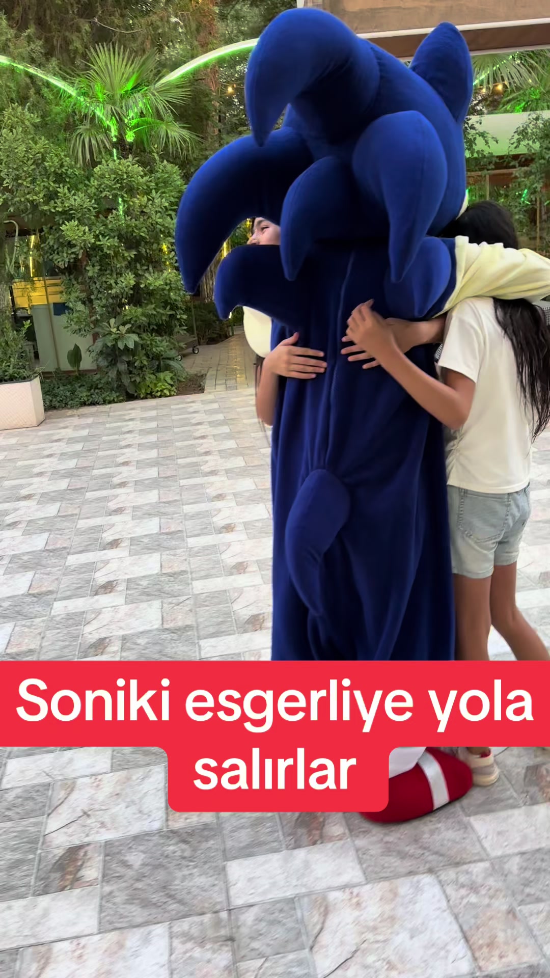 @Rəşid aktyor şoumen