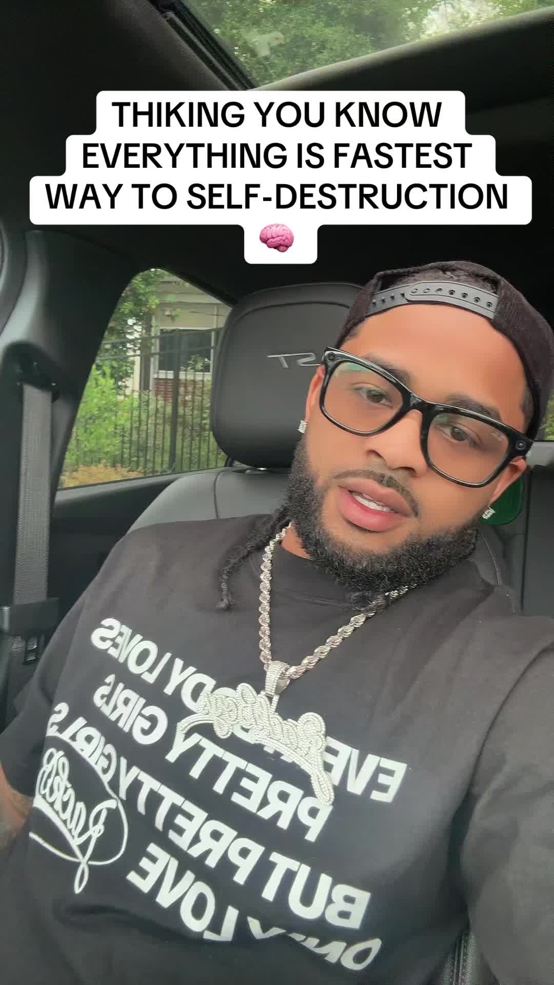 @sheluvricchh