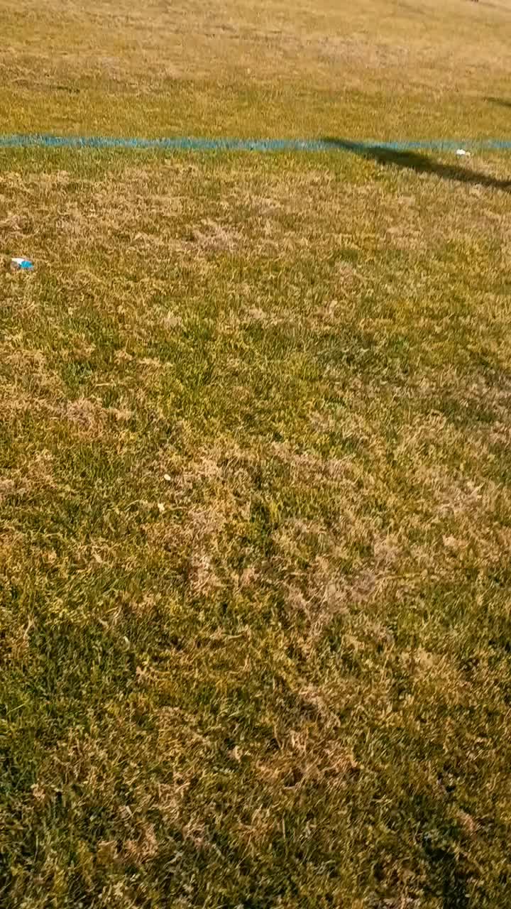 @Imbatman🦇⚽✝️