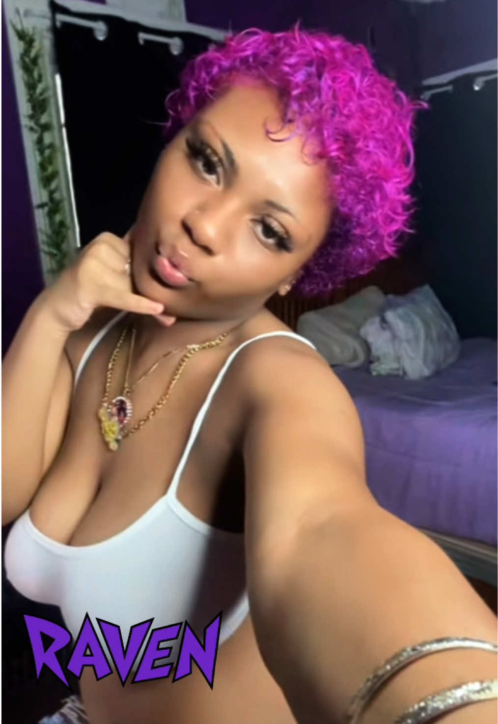 @kiki bae❤️🔥.