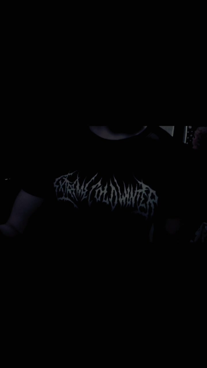 @𝐒𝐓𝐄𝐄𝐋