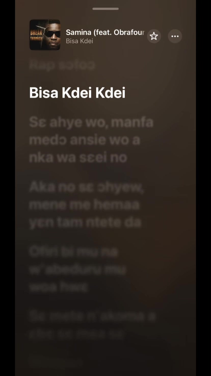 @APPLE WORLD LYRICS