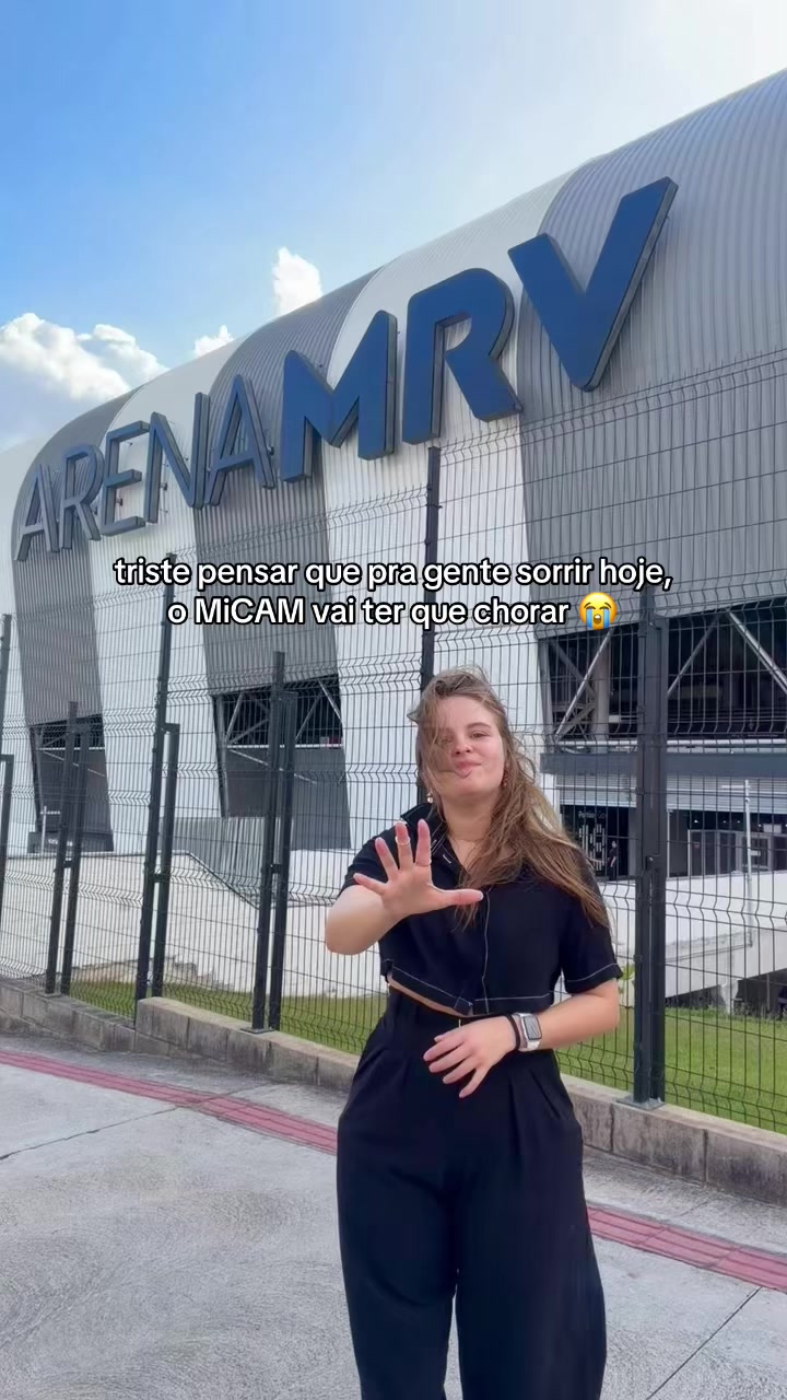 @Amandolas