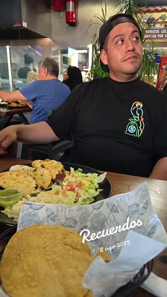 @EL CEMAS # 1