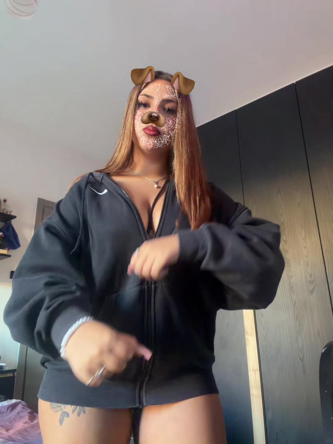 @martina