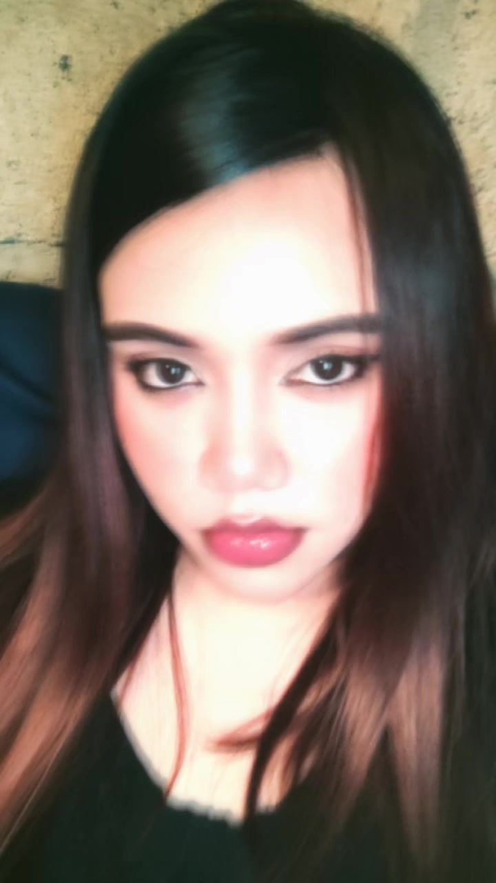 @Ali☆