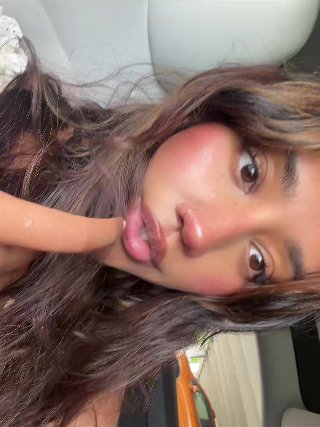 @rubyybabyy⋆˙⟡