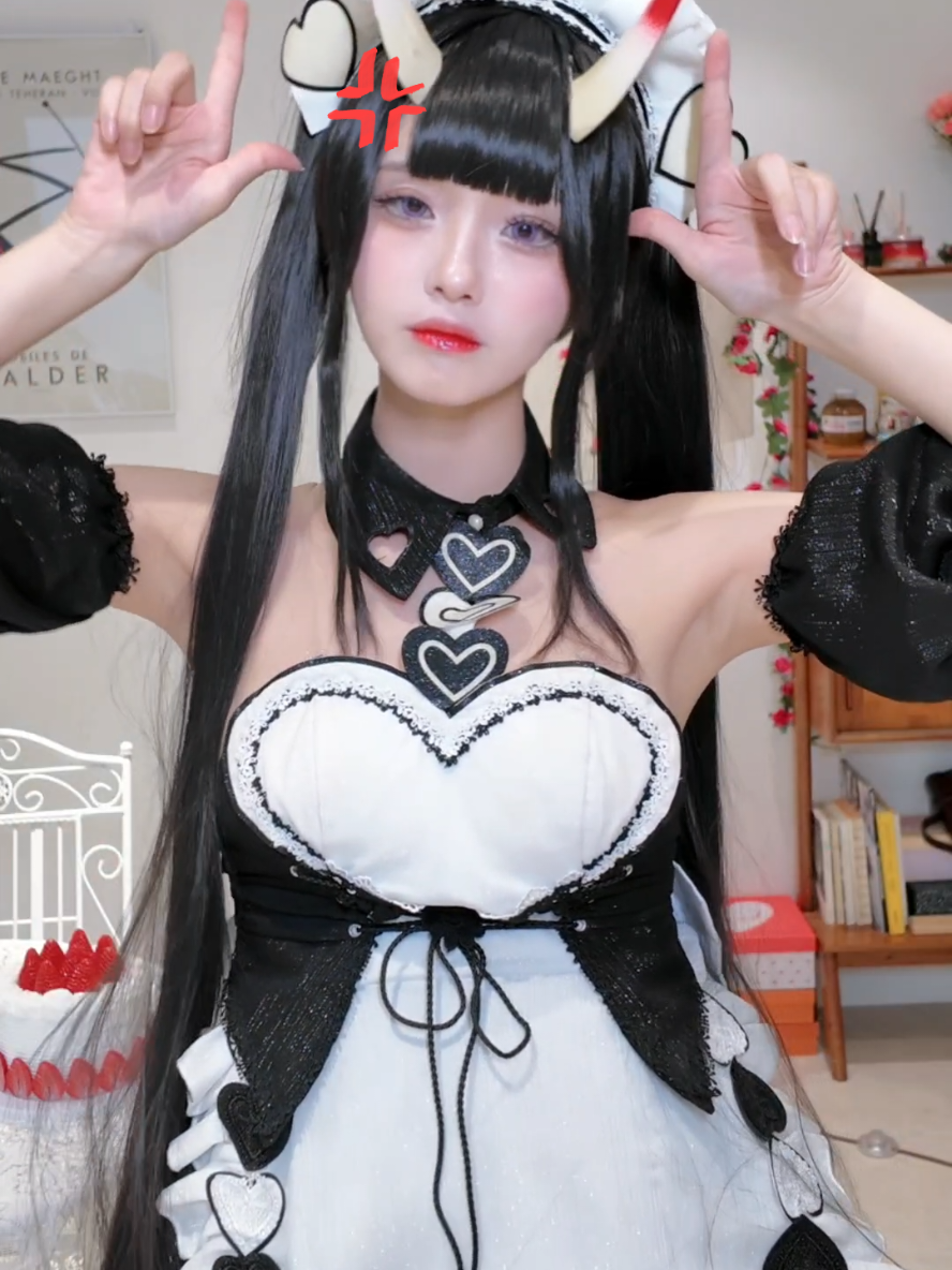 @하봄