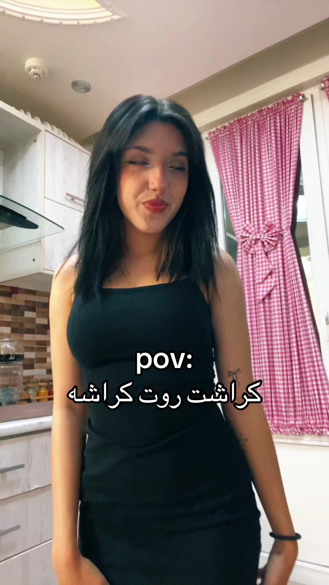 @Mehava
