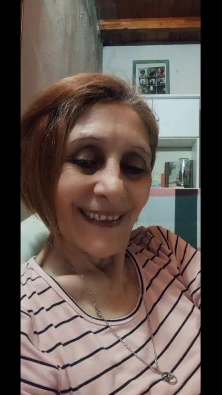 @Sandra Viviana sosa
