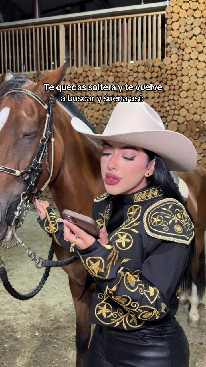 @Laura Sofía