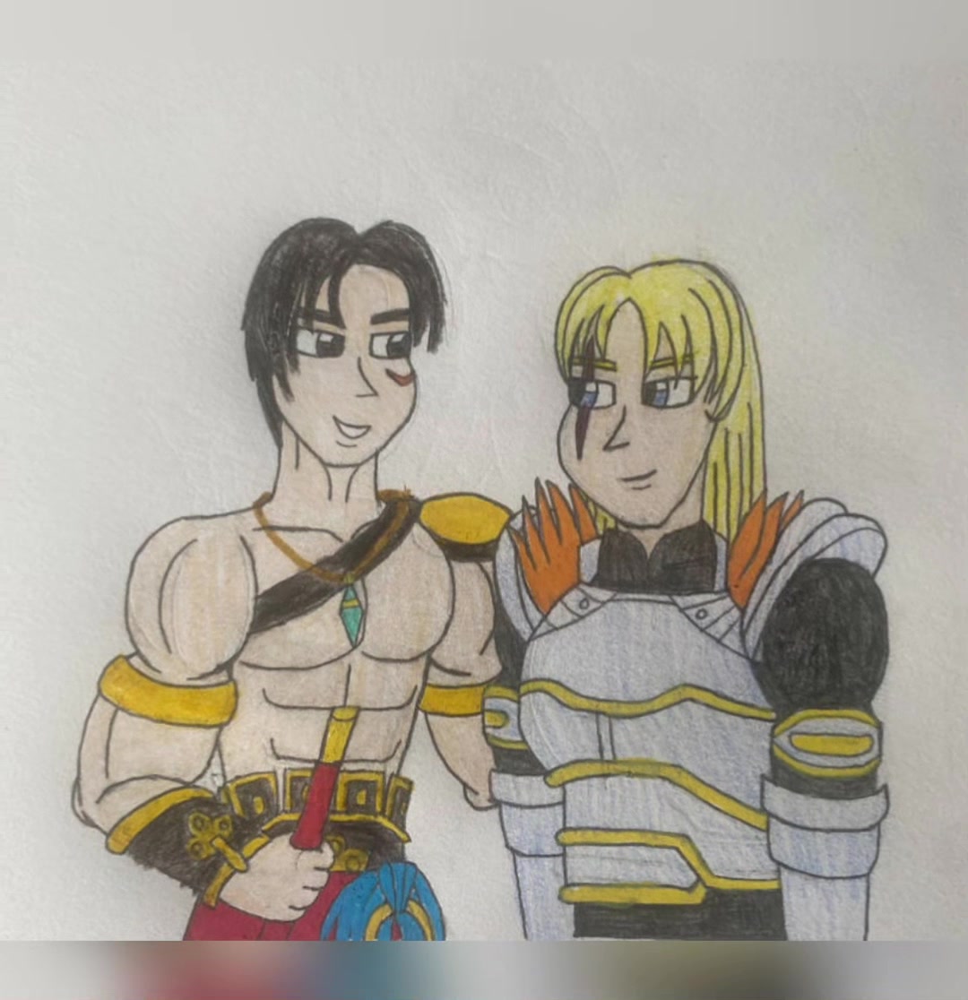 @cluelesscosplayer2023