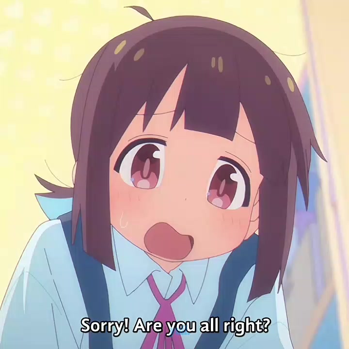 @Yui