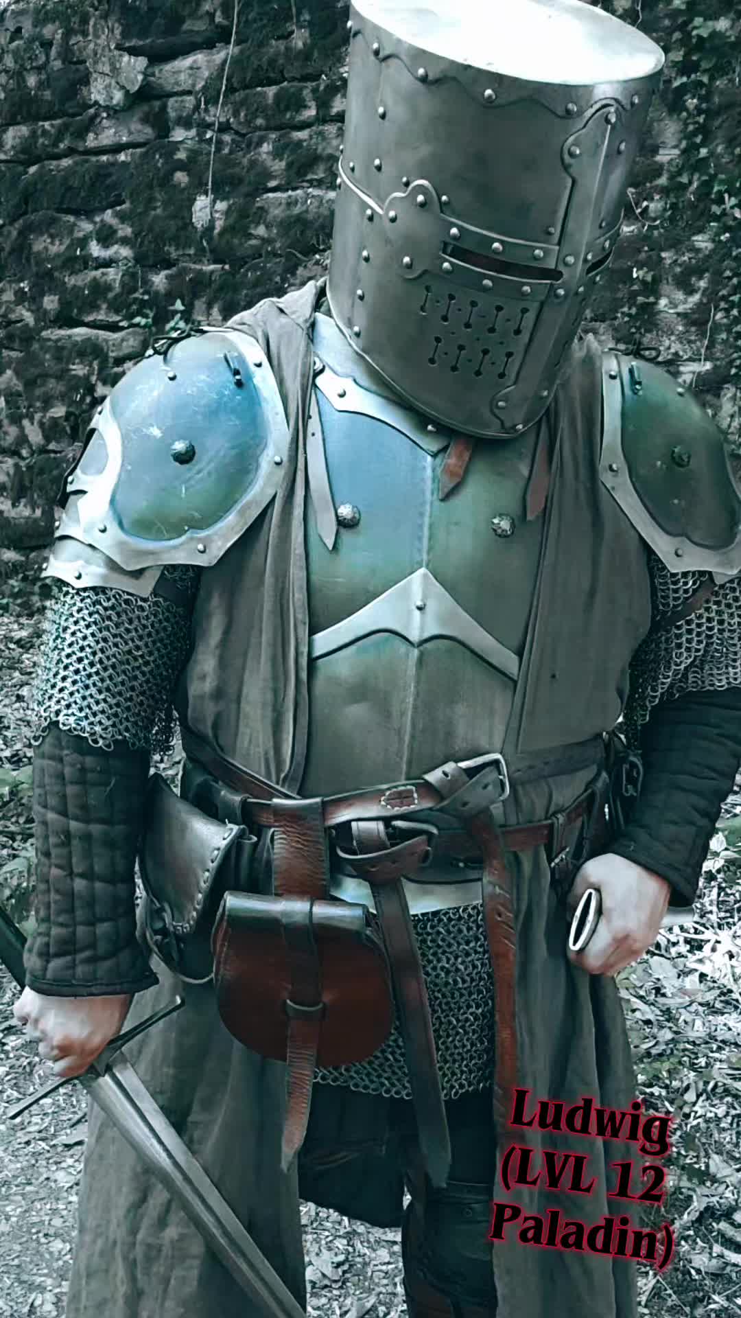 @Medievalbear
