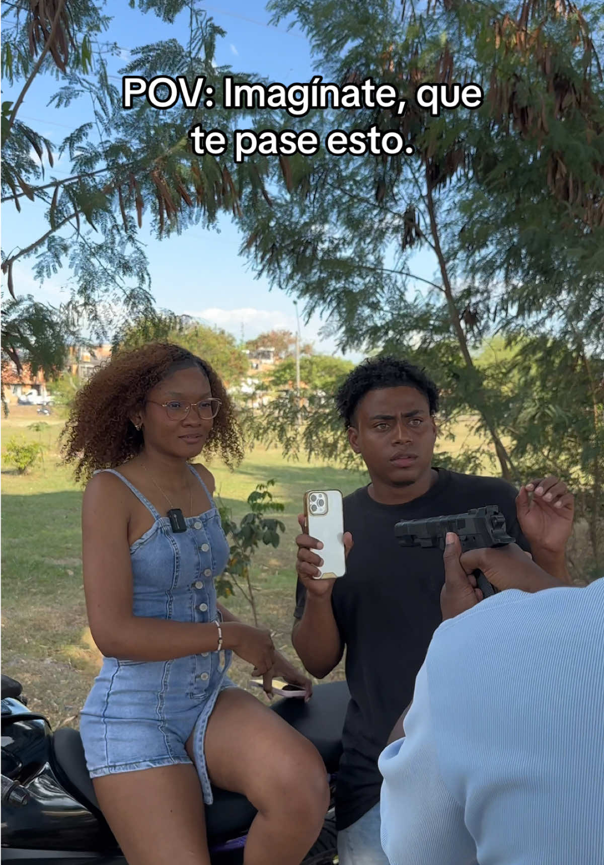 @Yo soy el zarco4
