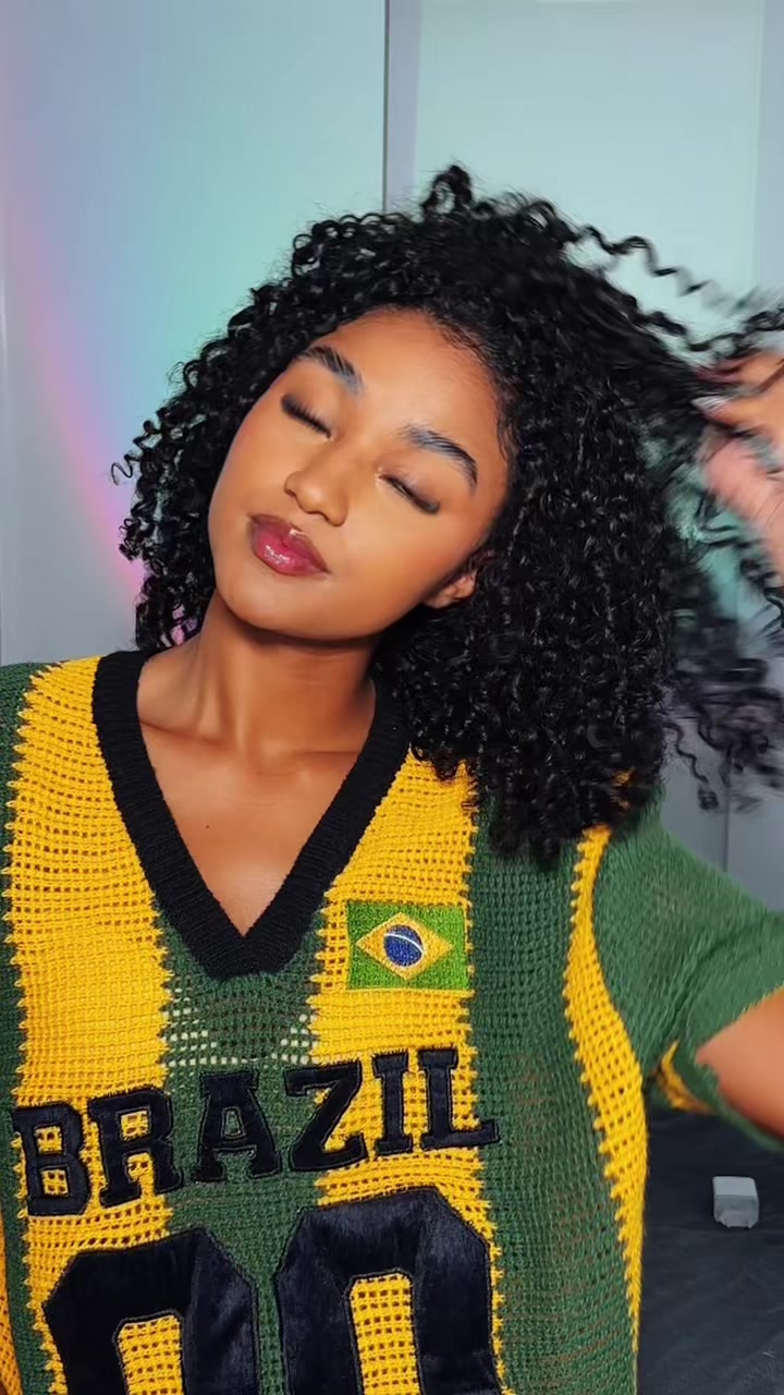 @yasmimfreitt