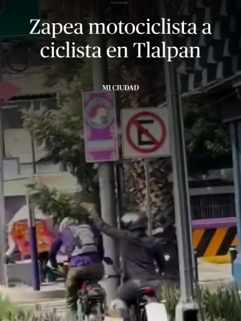 @DiariodeMéxico