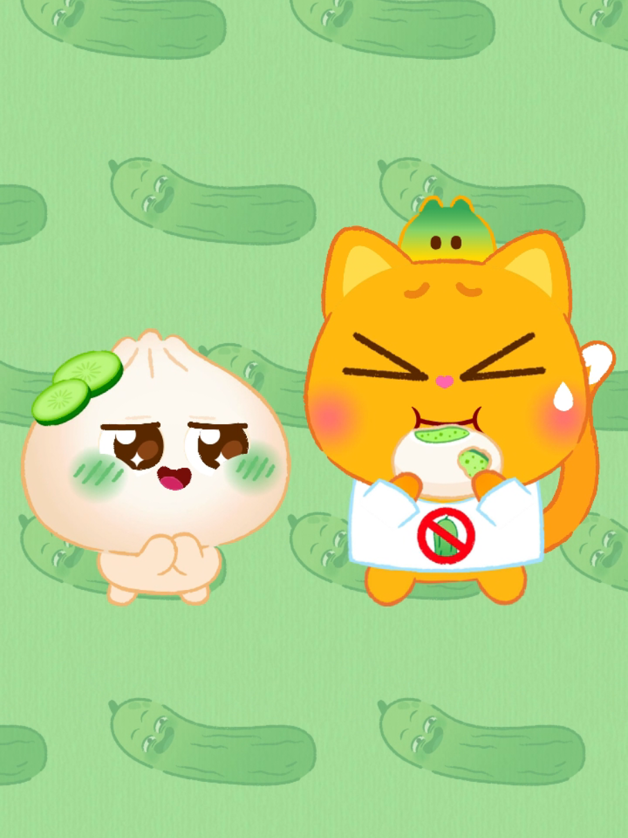@핑크퐁 Pinkfong