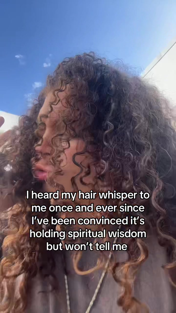 @drés🦁