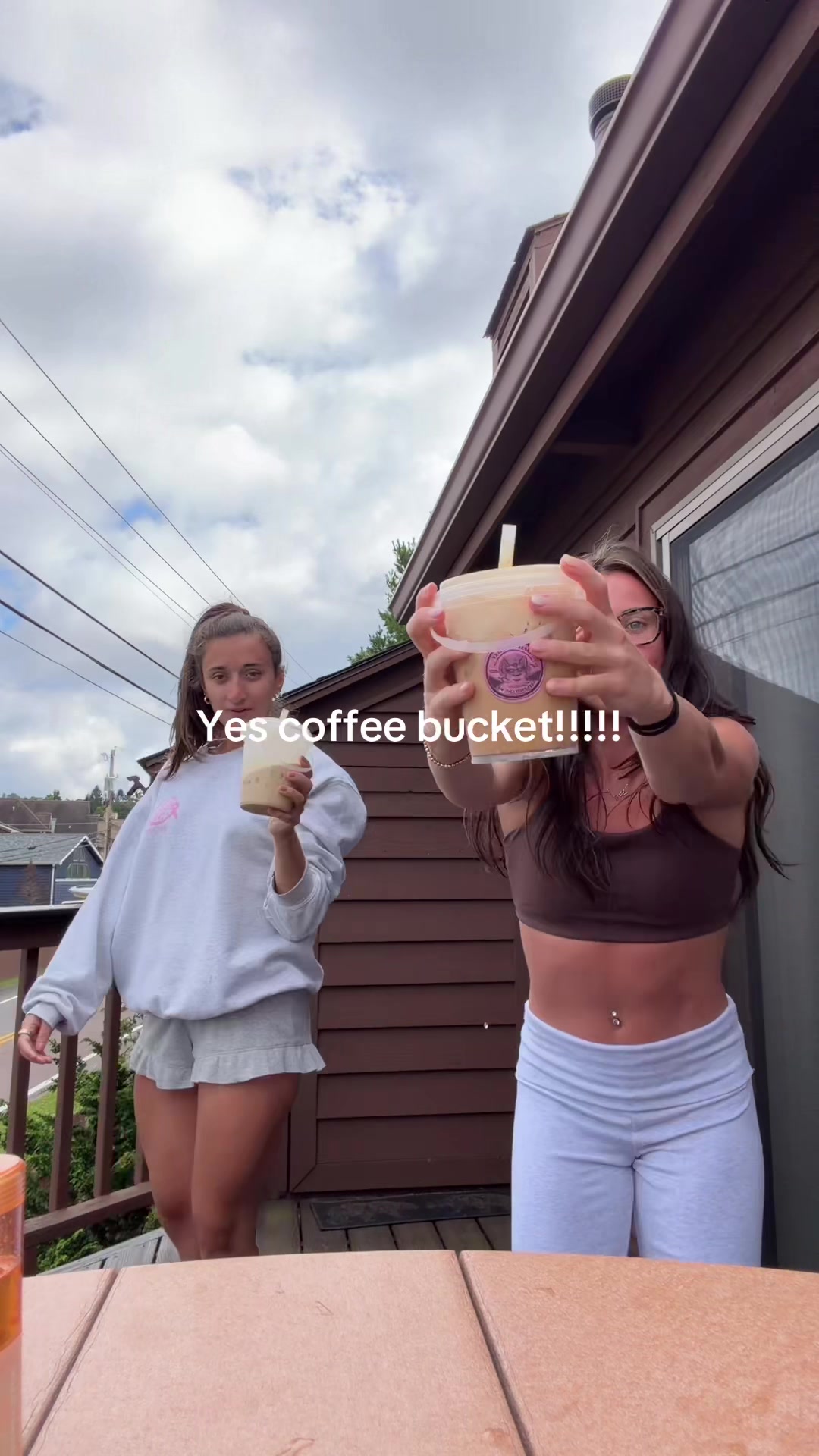 @amanda marquis