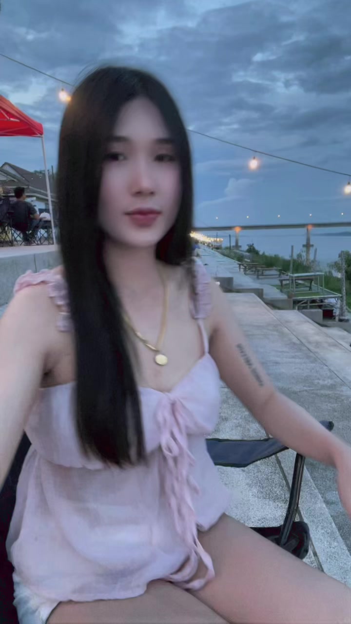 @เหมยลี่💦🤍
